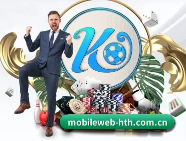 mobileweb-hth.com.cn APP