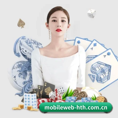品牌诞生