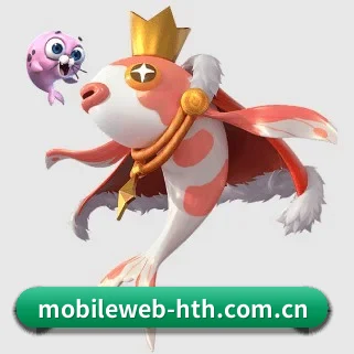 AI 革新