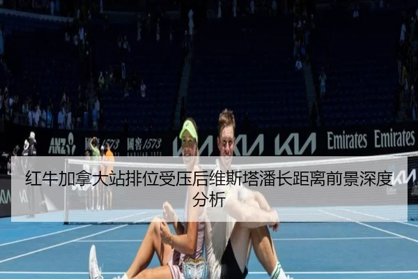 hong-niu-jia-na-da-zhan-pai-wei-shou-ya-hou-wei-si-ta-pan-zhang-ju-li-qian-jing-shen-du-fen-xi-2-276.jpg